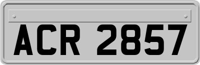 ACR2857