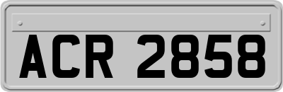 ACR2858