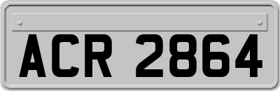 ACR2864