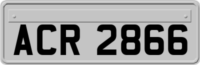 ACR2866