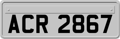 ACR2867