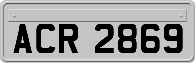 ACR2869