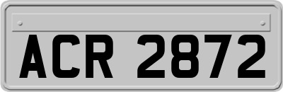 ACR2872
