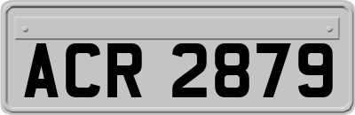 ACR2879