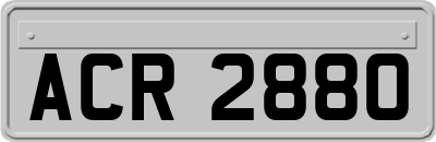 ACR2880
