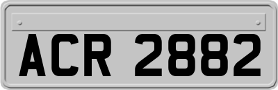 ACR2882