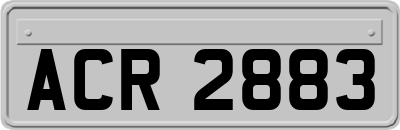 ACR2883