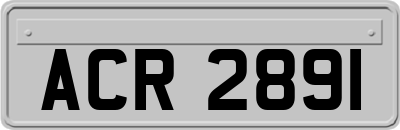 ACR2891