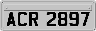 ACR2897