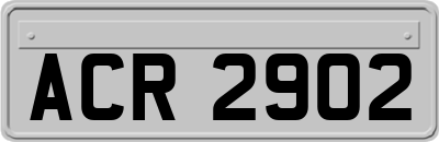 ACR2902