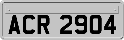 ACR2904