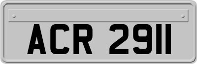 ACR2911
