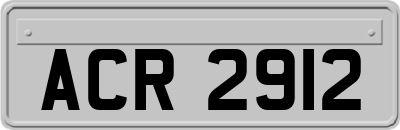 ACR2912