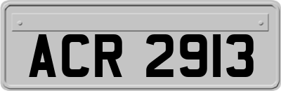 ACR2913