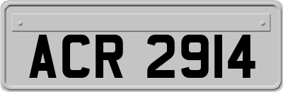 ACR2914