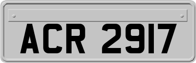 ACR2917