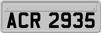 ACR2935