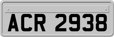 ACR2938