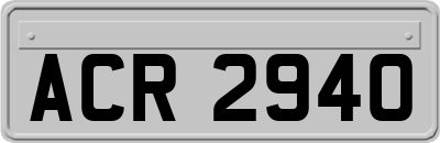 ACR2940