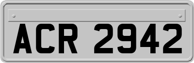 ACR2942