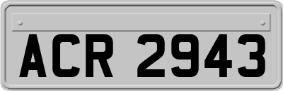 ACR2943