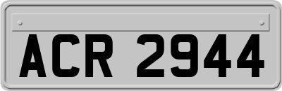 ACR2944