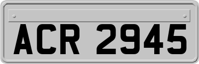 ACR2945