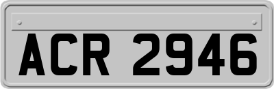 ACR2946