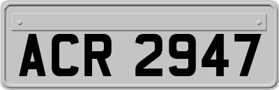 ACR2947