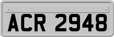 ACR2948