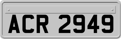 ACR2949