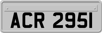 ACR2951