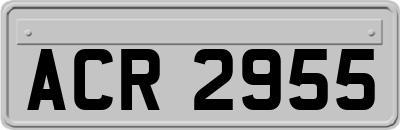 ACR2955