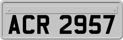 ACR2957