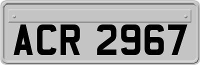 ACR2967