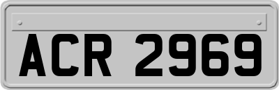 ACR2969