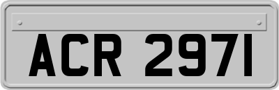 ACR2971