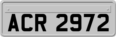 ACR2972