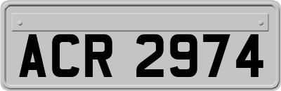 ACR2974