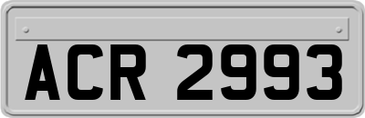 ACR2993