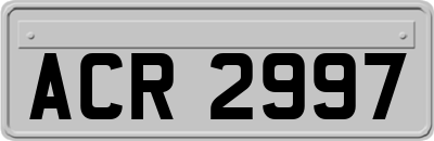 ACR2997