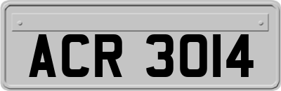 ACR3014