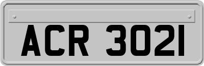 ACR3021