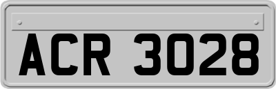 ACR3028
