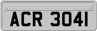 ACR3041