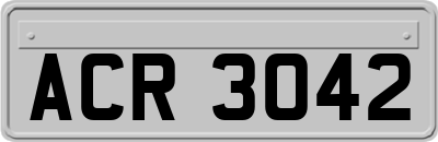 ACR3042