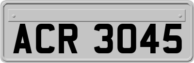 ACR3045