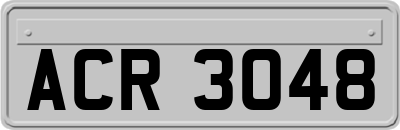 ACR3048