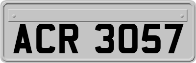 ACR3057