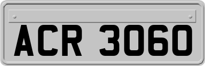 ACR3060